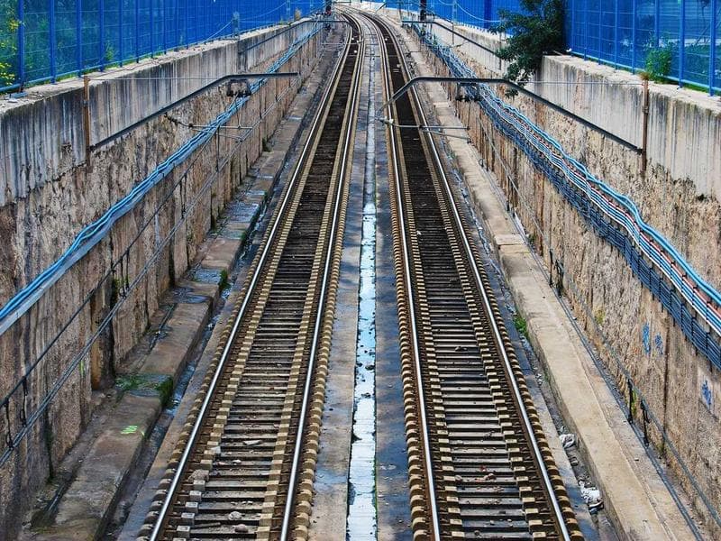 3-værelses andelsbolig i Nørrebro — foto 2